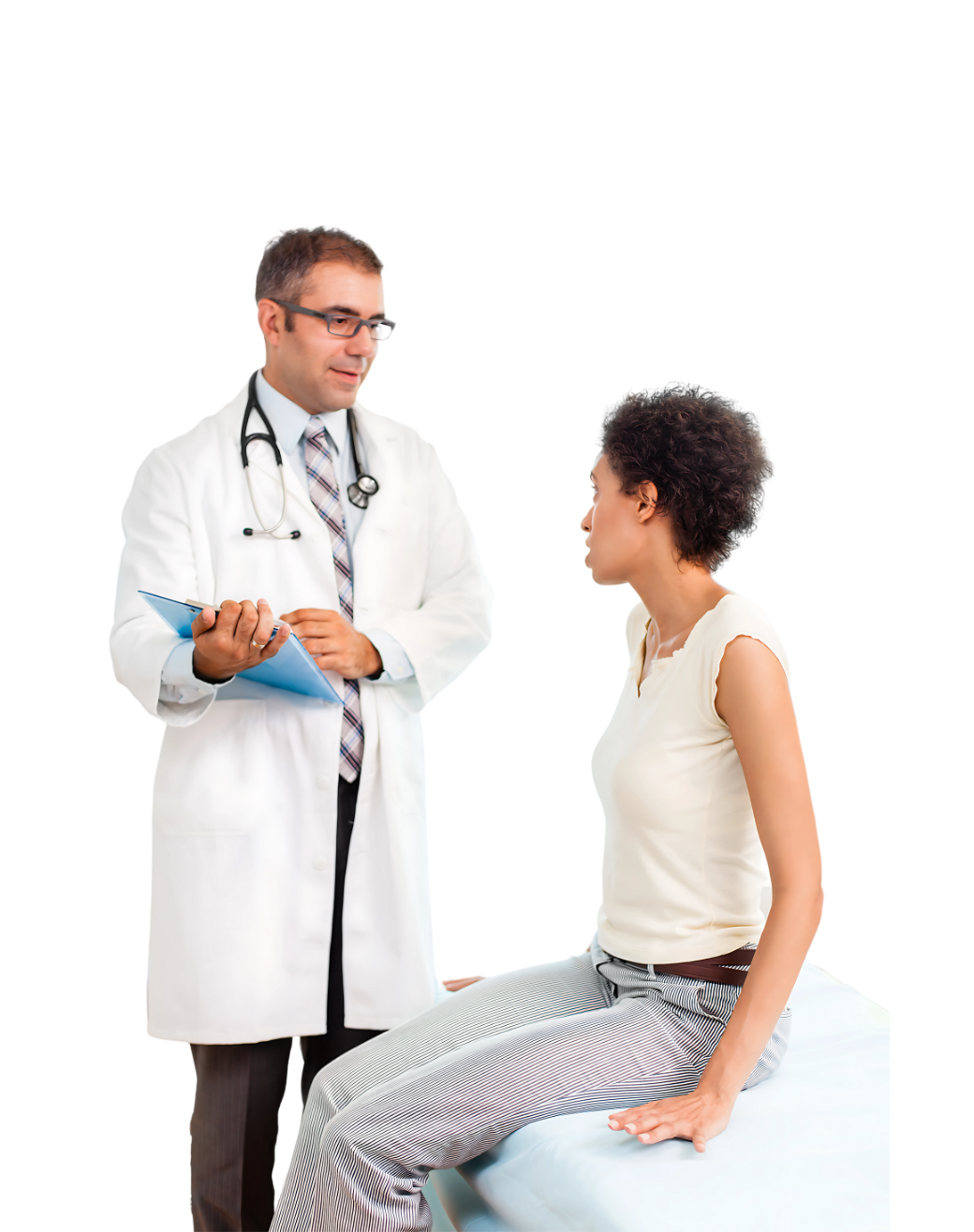 No 1 Pharma Company in India