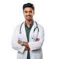 Dr. Arjun Mehta, MD profile picture