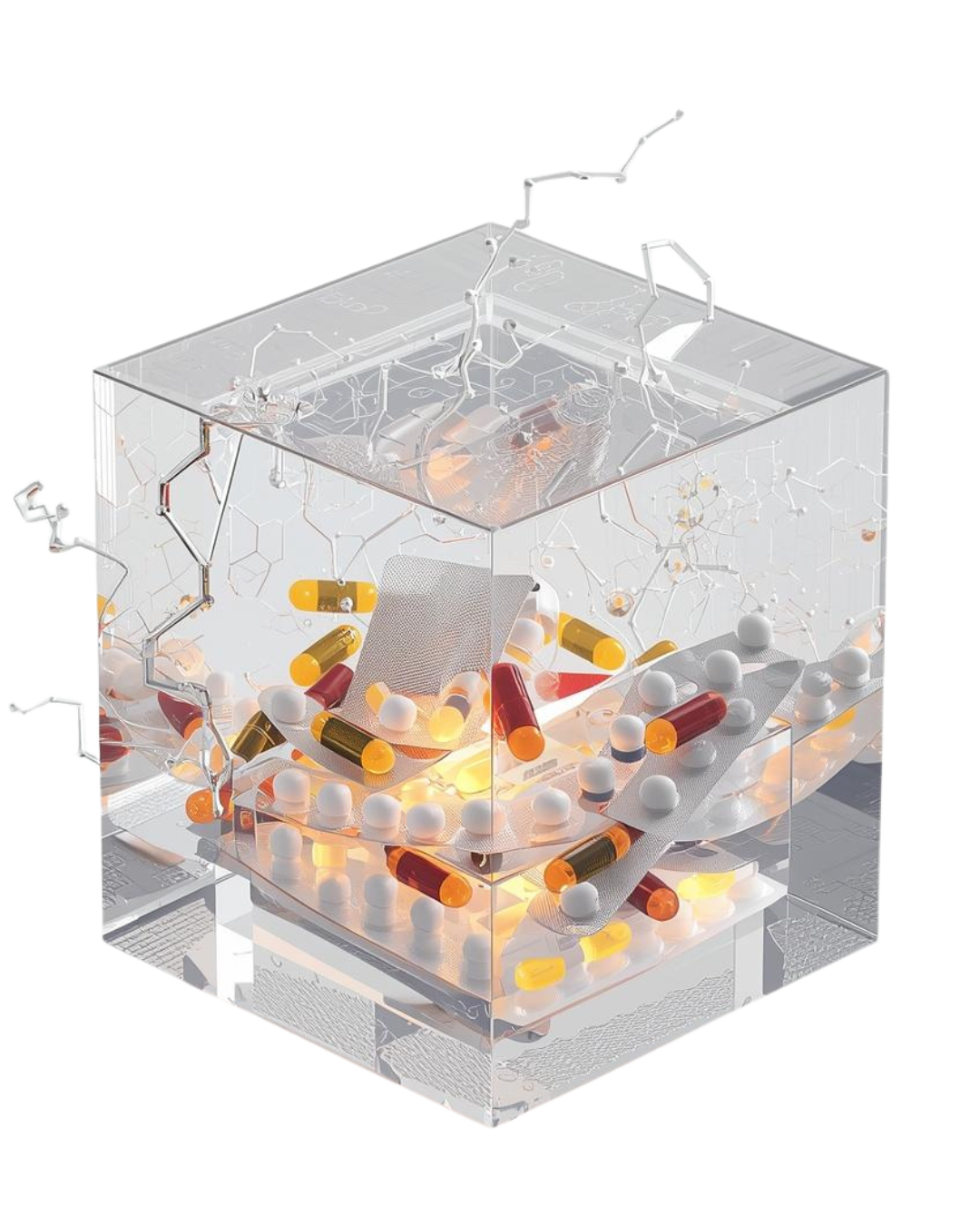 No 1 Pharma Company in India