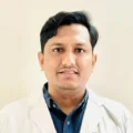 Dr. Manish Verma, MD profile picture