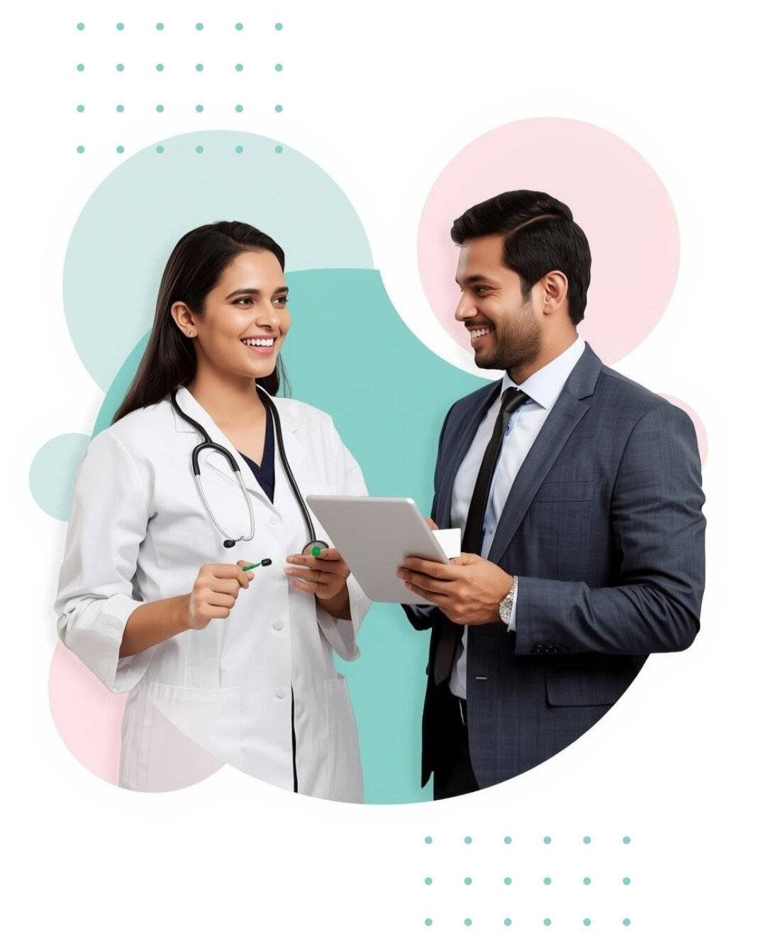 Top Medicine Company in India