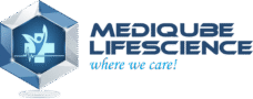 Mediqube Lifescience Pvt.