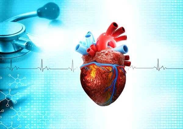 Top Medicine Company in India