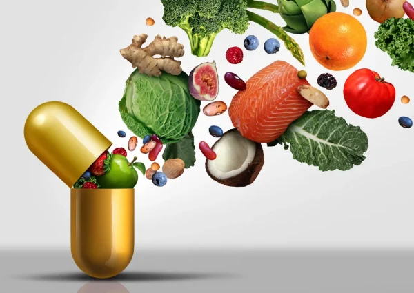 Top Medicine Company in India