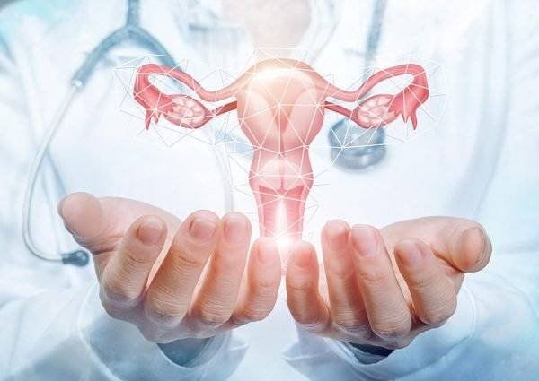 Top Medicine Company in India